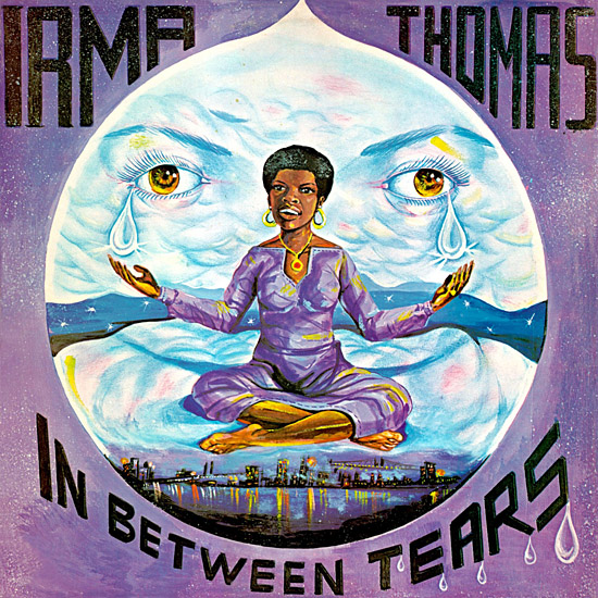 Irma_thomas_in_between_tears_swamp_dogg