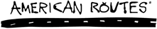 American Routes
