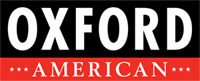 The Oxford American