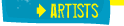 Artists
