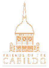 Friends of the Cabildo
