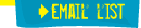 Email List