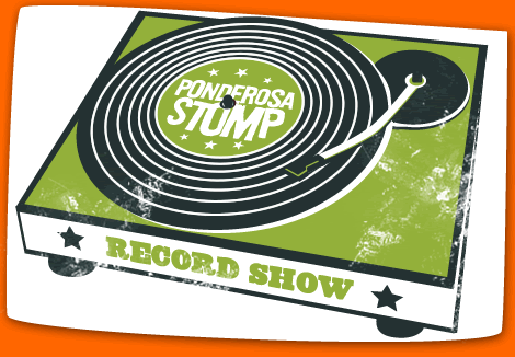 Record Show