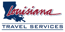Louisiana Travel Services