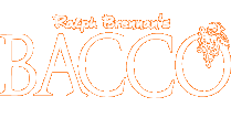 BACCO