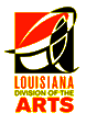 Louisiana Arts Council