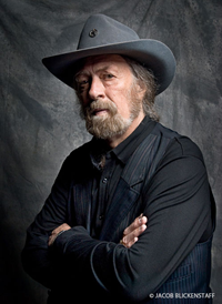 Augie Meyers