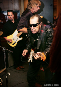 Link Wray 