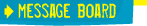 Message Board