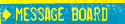 Message Board