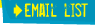 Email List