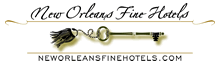 New Orleans Fine Hotels