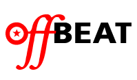 Offbeat Magazine
