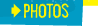 Photo Gallery