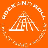 Rock and Roll Hall of Fame