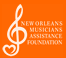 New Orleans Musicians Assistance Foundation