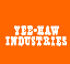 Yee-Haw Industries