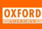 Oxford American