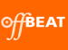Offbeat