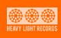 HEavy Light Records