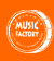 Louisiana Music Factory