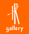 PK GAllery