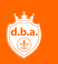 DBA Bars