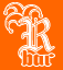 R Bar