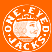 One Eyed Jacks