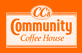 CC's Coffee House