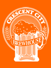 Crescent City Brewhouse