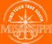 Mississippi - Find Your True South