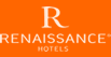 Marriott Renaissance Arts Hotel