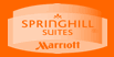 Marriott Spring Hill Suites
