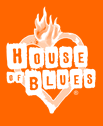 House of Blues
