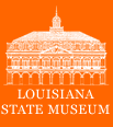 Louisiana State Museum