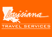 Louisiana Travel Services