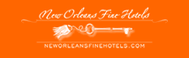 New Orleans Fine Hotels