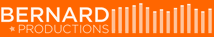Bernard Productions