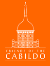 Friends of the Cabildo
