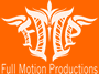 Full Motion Productions