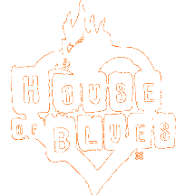 House of Blues