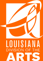Louisiana Division of the Arts