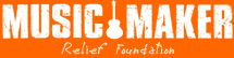 Music Maker Relief Foundation