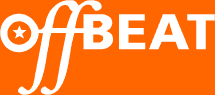 Offbeat Magazin
