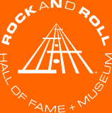 Rock and Roll Hall of Fame