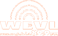 wevl, memphis