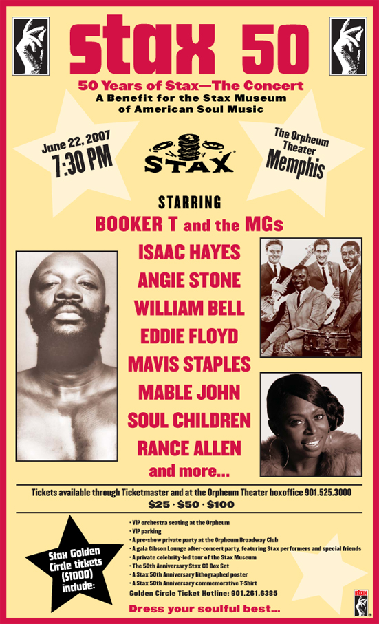 stax_memphis_genflyer.jpg