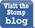 BLOG: This should go on forever