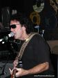 Tony Joe White
